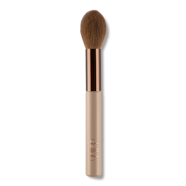 Finishing Brush